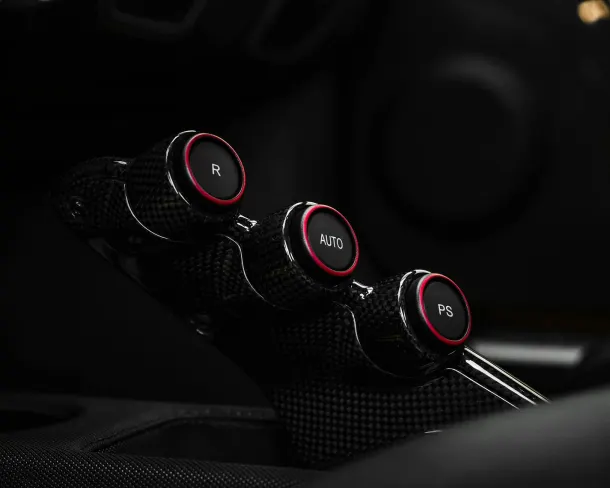 TedBet Cazino Cazinou Aplicație Android/iOS